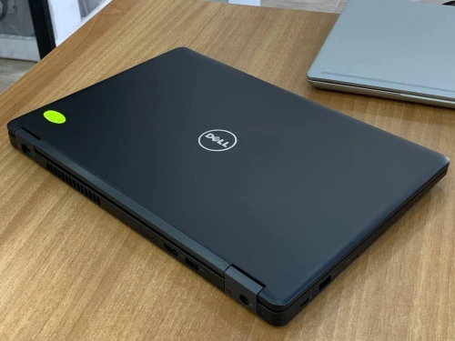 DELL LATITUDE E5470 / INTEL I5 6EME / 4 G / 128 / 15.6 FHD