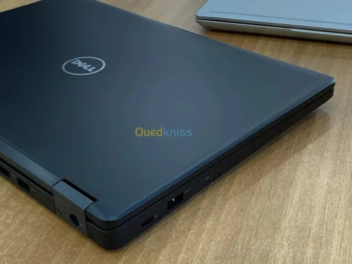 DELL LATITUDE E5470 / INTEL I5 6EME / 8 G / 128 / 14 FHD+CARTABLE