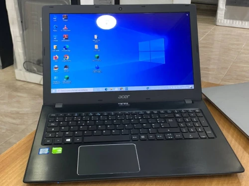 Arrivage Laptop européen plusieurs model DELL HP ACER ASUS THINKPAD  BON PRIX