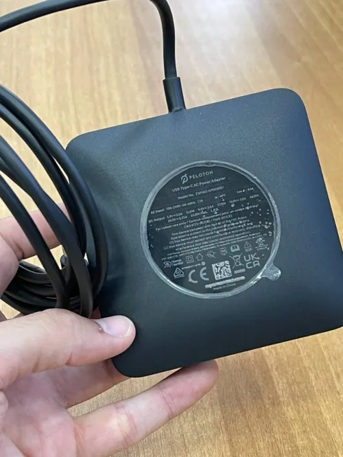 CHARGEUR DELL GAMING 130W +180W +230W / CHARGEUR MICROSOFT ETAT NEUF 