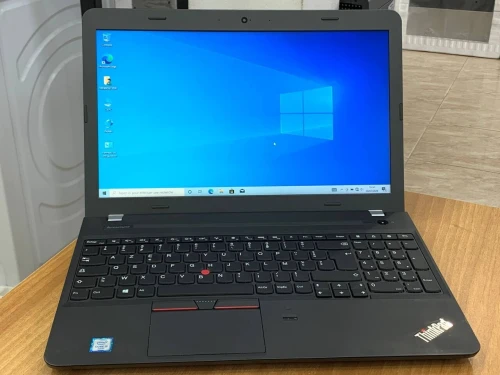 Arrivage Laptop européen plusieurs model DELL HP ACER ASUS THINKPAD  BON PRIX