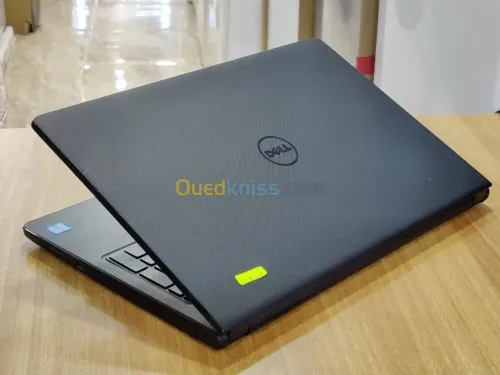 حواسيب اوروبية ماركات متنوعة باسعار في المتناول بين 30000-و40000 مع الضمان و التوصيل