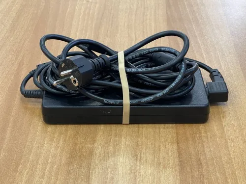 CHARGEUR DELL GAMING 130W +180W +230W / CHARGEUR MICROSOFT ETAT NEUF 