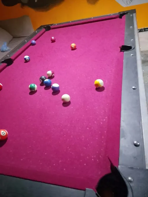 2 billiard whda importation o lokhra local