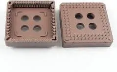عرض الدوائر والبرمجة/Offer of Circuits and Programming/Offre de Circuits et Programmation