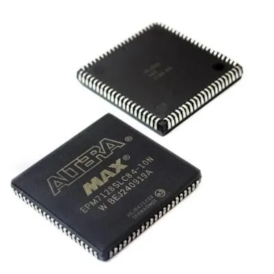 عرض الدوائر والبرمجة/Offer of Circuits and Programming/Offre de Circuits et Programmation