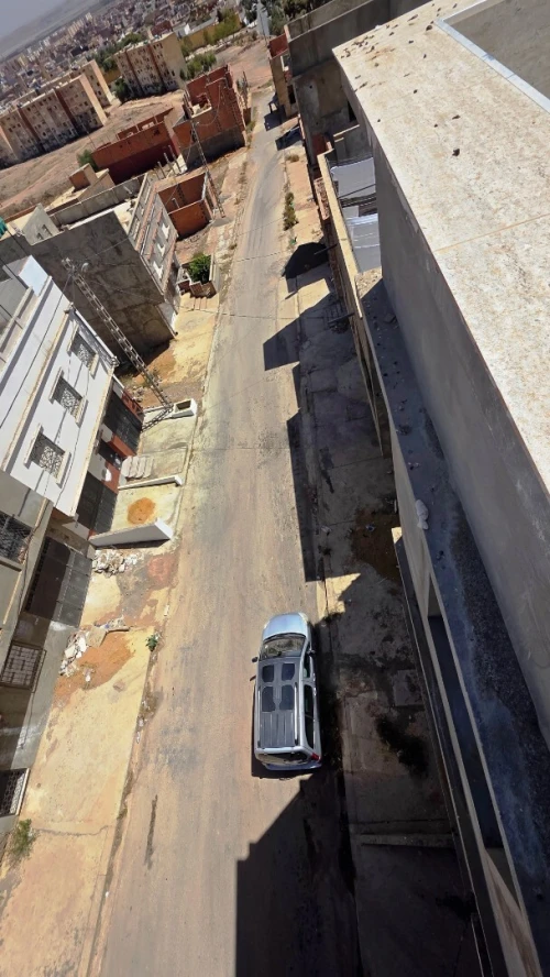 Vente Villa Oran Gdyel 31