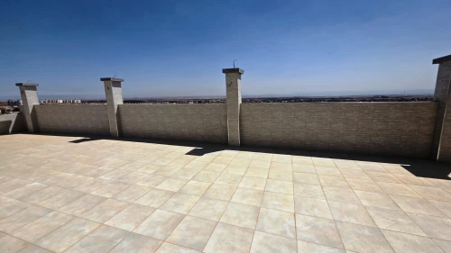 Vente Villa Oran Gdyel