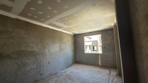 Vente Villa Oran Gdyel