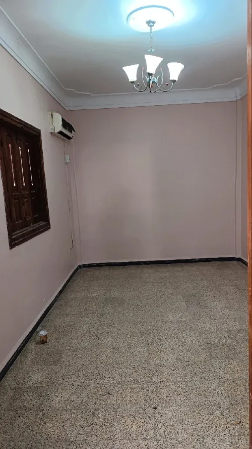 Location Appartement Niveau de villa F2 Alger Bordj el bahri