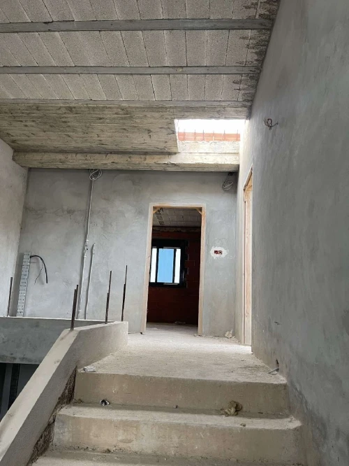 Location Immeuble Alger Bordj el bahri