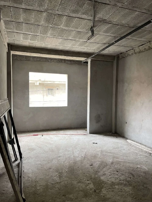 Location Immeuble Alger Bordj el bahri