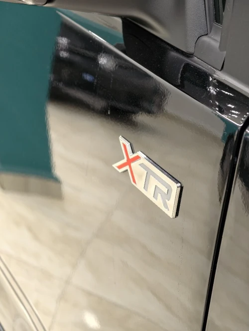 Citroen Berlingo 2026 Xtr