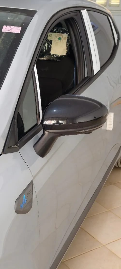 Renault Clio 5  2026 Esprit Alpine