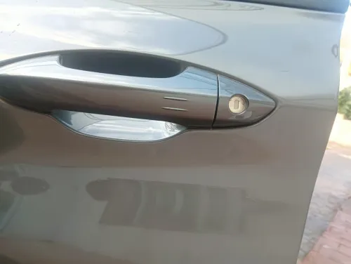 Geely Coolray 2025 Super max