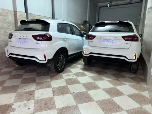 Livan X3 Pro  2025 