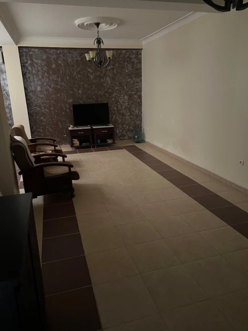Vente Appartement F3 Alger Cheraga