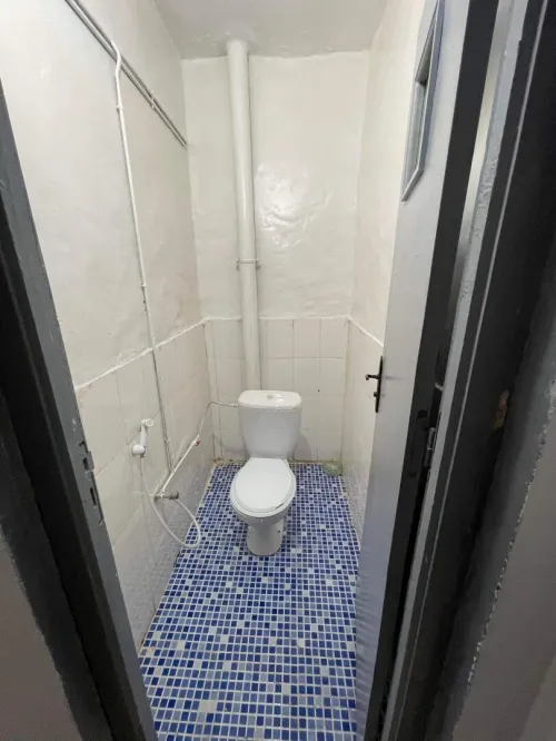 Vente Appartement F4 Oran Arzew