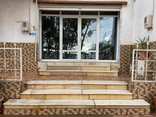 Location Local Oran Oran
