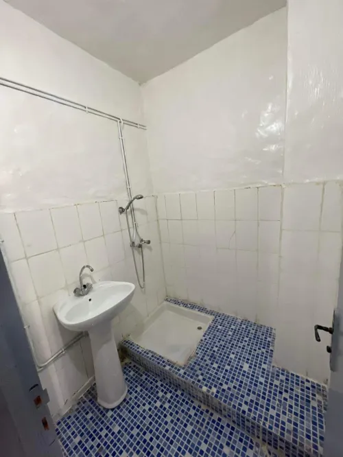 Vente Appartement F4 Oran Arzew