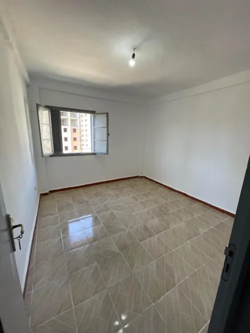 Vente Appartement F4 Oran Arzew