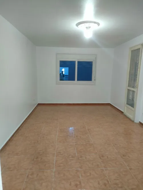 Vente Appartement F5 Alger Bab ezzouar