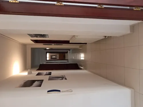 Vente Appartement F3 Alger El achour