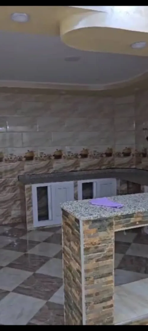 Vente Villa Tipaza Damous