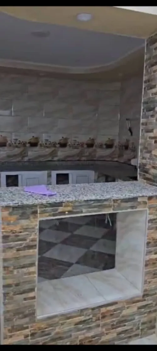 Vente Villa Tipaza Damous