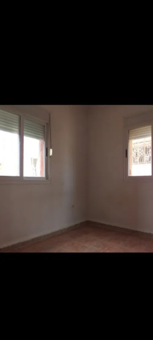 Location Appartement F3 Alger Douera