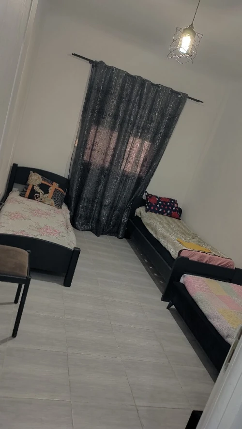 Location vacances Appartement F3 Tipaza Bou ismail