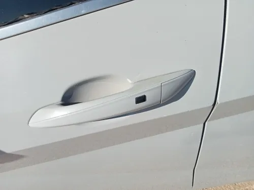 Hyundai Elantra 2021 