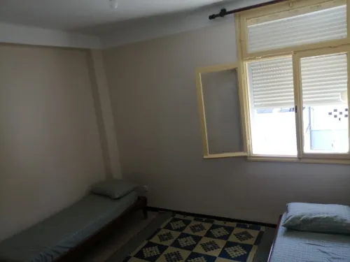 Location vacances Appartement F3 Jijel Jijel