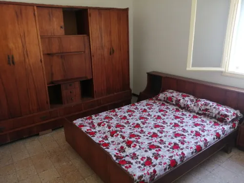 Location vacances Appartement F3 Jijel Jijel 2