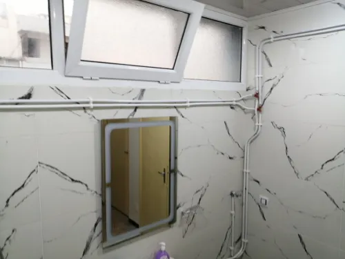 Location vacances Appartement F3 Jijel Jijel 14