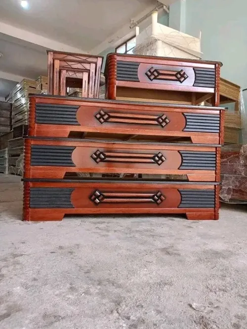Pack canapé coufré 