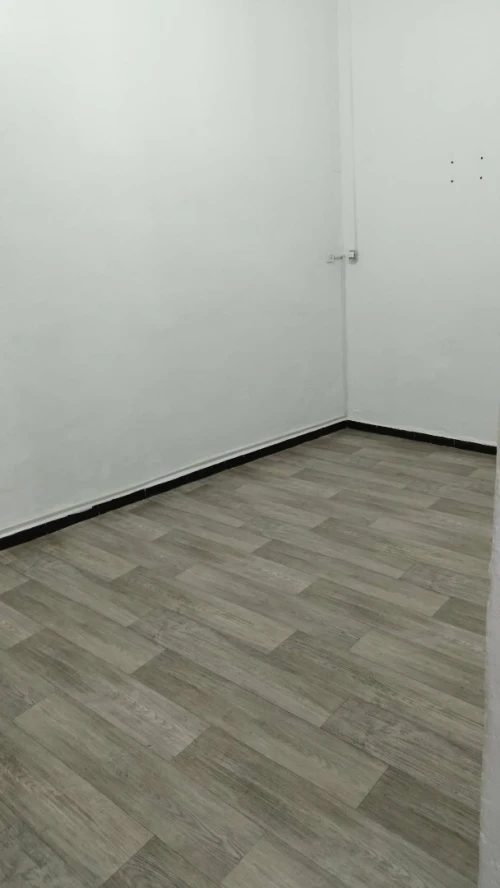 Location Appartement Studio Alger Hussein dey
