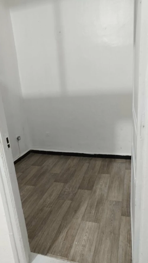 Location Appartement Studio Alger Hussein dey