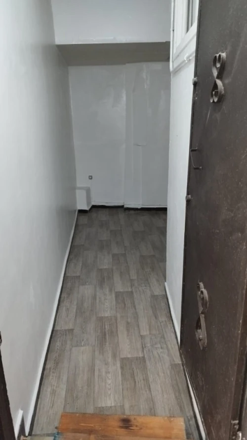 Location Appartement Studio Alger Hussein dey