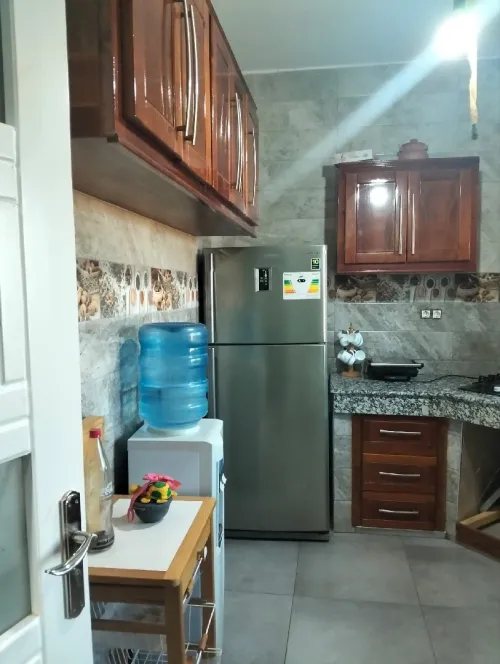 Vente Villa Aïn Témouchent Bou zedjar