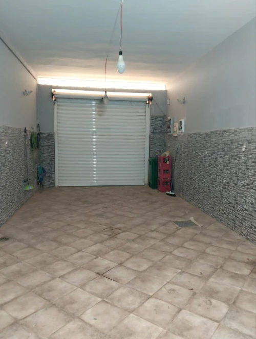 Vente Villa Aïn Témouchent Bou zedjar