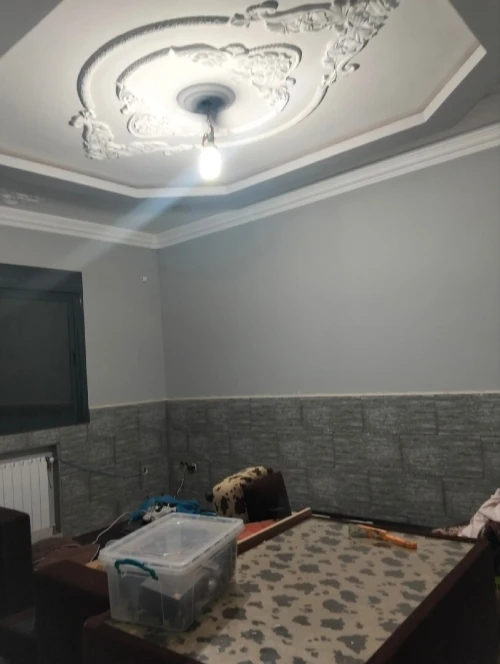 Vente Villa Aïn Témouchent Bou zedjar