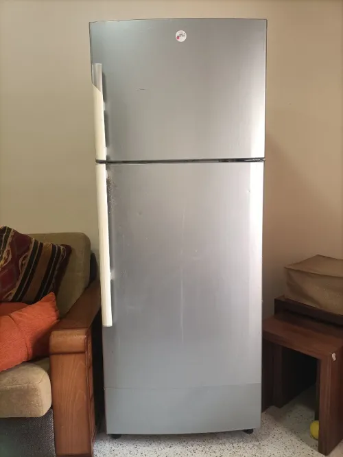Vend réfrigérateur Condor