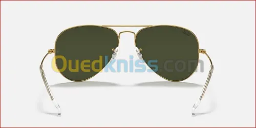 lunette RayBan original..