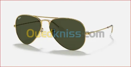 lunettes RayBan d origine 