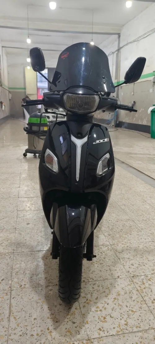Vms Jocci 2019