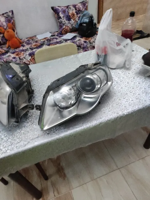 Phar je 