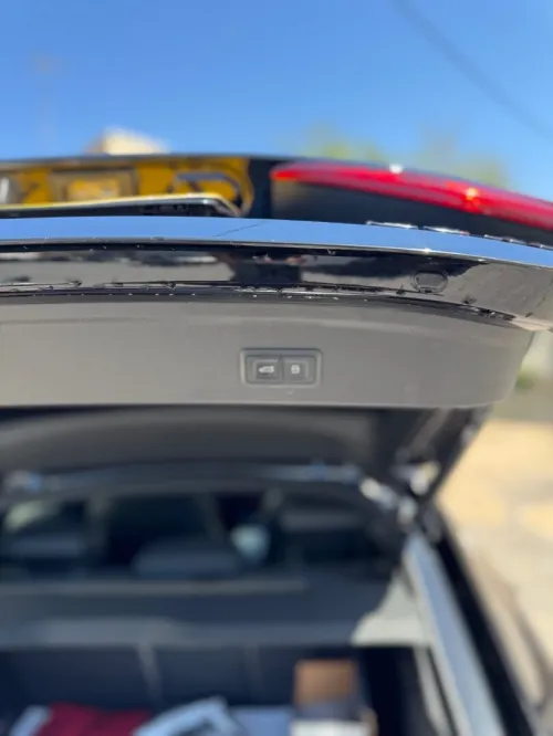 Audi A3 Sportback 2021 Sport Line