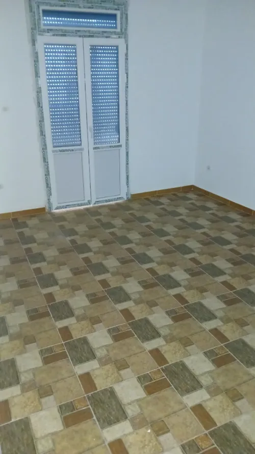 Vente Villa Tizi Ouzou Tigzirt