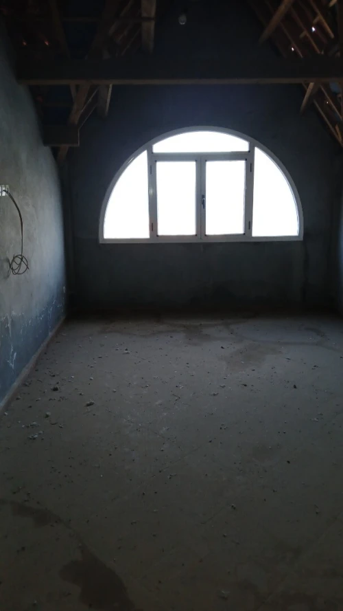 Vente Villa Tizi Ouzou Tigzirt